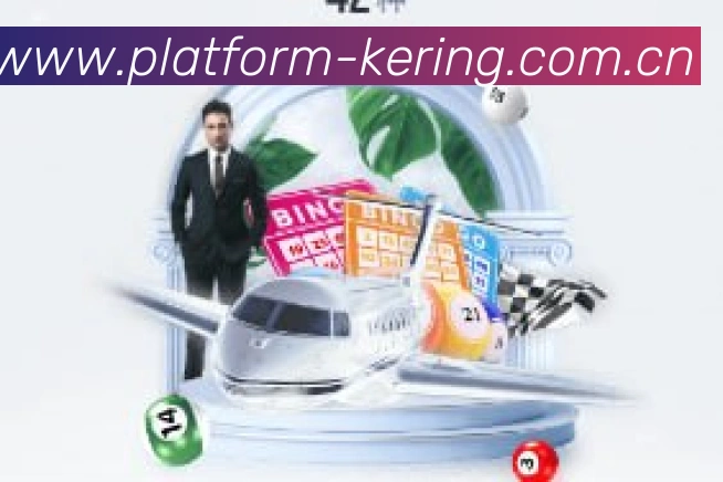 App 展示图